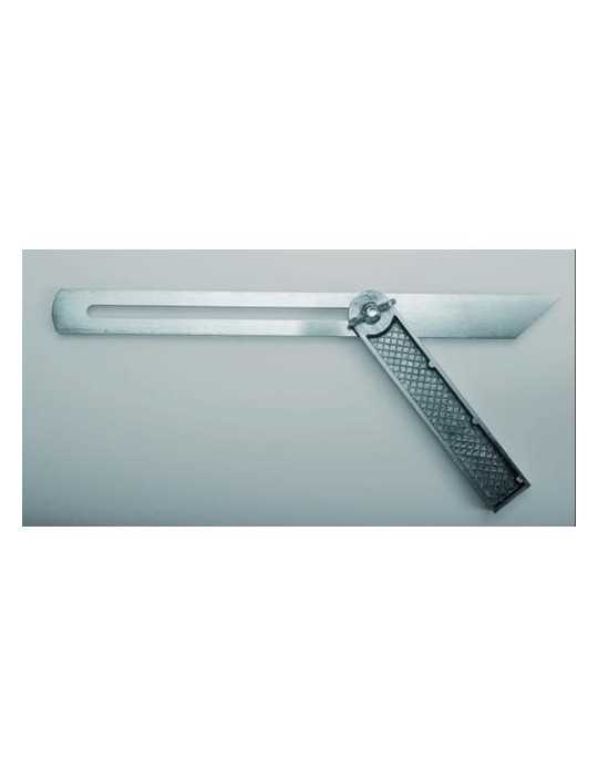 Falsa Escuadra Standard 200 16-324D [LOTE DE 4 Unidades] ACHA