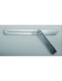 Falsa Escuadra Standard 200 16-324D [LOTE DE 4 Unidades] ACHA
