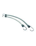 Pulpo Sujeccion 1X8 55-892 [LOTE DE 4 Unidades] ACHA