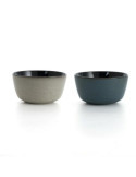 Plato Hondo 78CL Surtido Blue Moon Bidasoa [LOTE DE 6 Unidades] ADI