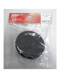 Base Soporte Flexible Bonetes con Cordón D.180 Variopad [LOTE DE 2 Unidades] AGHASA TURIS