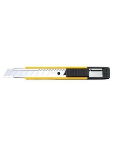 Cutter 12.5 mm MT-1 [LOTE DE 4 Unidades] AGHASA TURIS