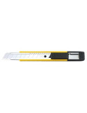 Cutter 12.5 mm MT-1 [LOTE DE 4 Unidades] AGHASA TURIS