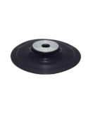 Base Lijadora Standard 180 EDPGS180 M-14 [LOTE DE 4 Unidades] AGHASA TURIS