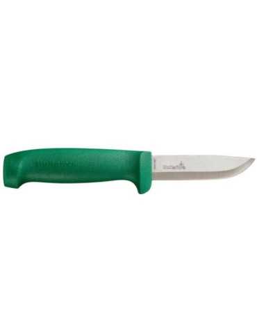Cuchillo Prof. trabajos Pesados 222MM 380020 [LOTE DE 2 Unidades] AGHASA TURIS