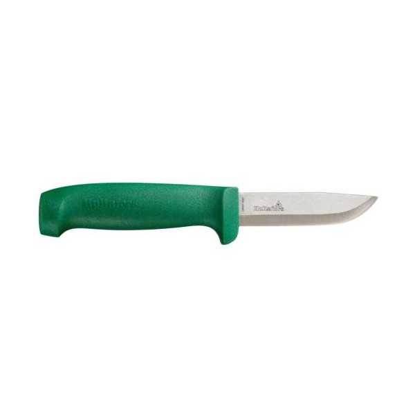 Cuchillo Prof. trabajos Pesados 222MM 380020 [LOTE DE 2 Unidades] AGHASA TURIS