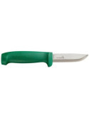 Cuchillo Prof. trabajos Pesados 222MM 380020 [LOTE DE 2 Unidades] AGHASA TURIS