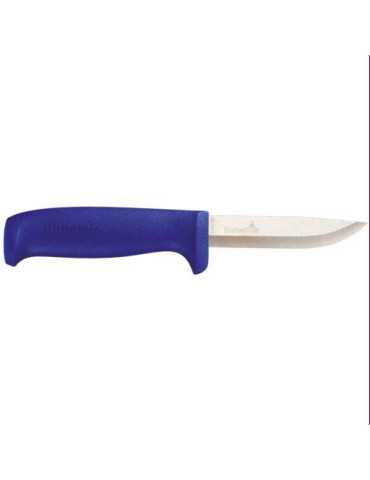 Cuchillo Profesional Hoja Acer. inox. japones 2,5MM [LOTE DE 4 Unidades] AGHASA TURIS