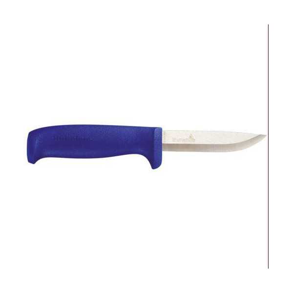 Cuchillo Profesional Hoja Acer. inox. japones 2,5MM [LOTE DE 4 Unidades] AGHASA TURIS