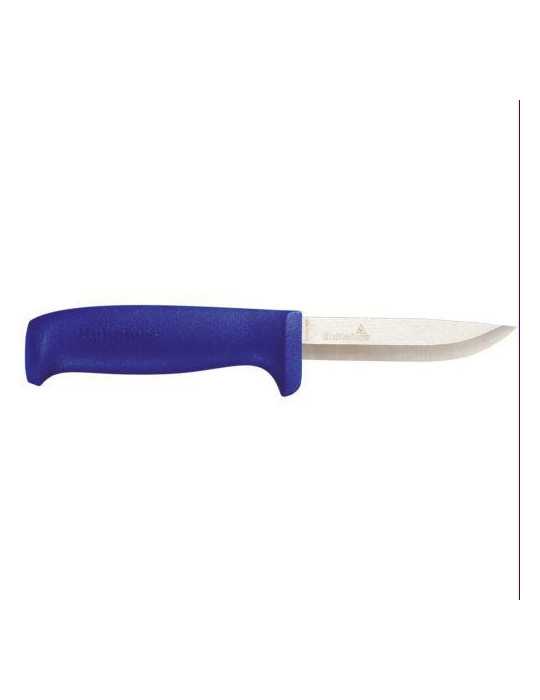 Cuchillo Profesional Hoja Acer. inox. japones 2,5MM [LOTE DE 4 Unidades] AGHASA TURIS