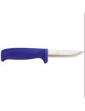 Cuchillo Profesional Hoja Acer. inox. japones 2,5MM [LOTE DE 4 Unidades] AGHASA TURIS
