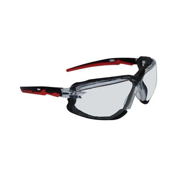 Gafa Orso Clear Eagle Orsotrsg [LOTE DE 4 Unidades] AGHASA TURIS