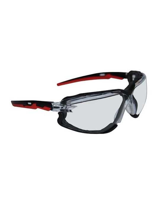 Gafa Orso Clear Eagle Orsotrsg [LOTE DE 4 Unidades] AGHASA TURIS