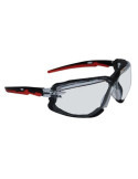 Gafa Orso Clear Eagle Orsotrsg [LOTE DE 4 Unidades] AGHASA TURIS