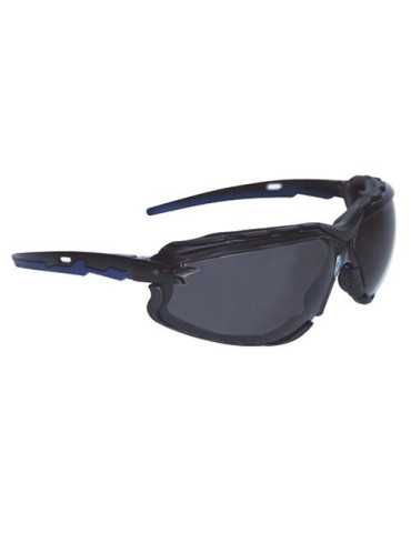 Gafa Orso Sun Eagle Orsosunsg [LOTE DE 4 Unidades] AGHASA TURIS