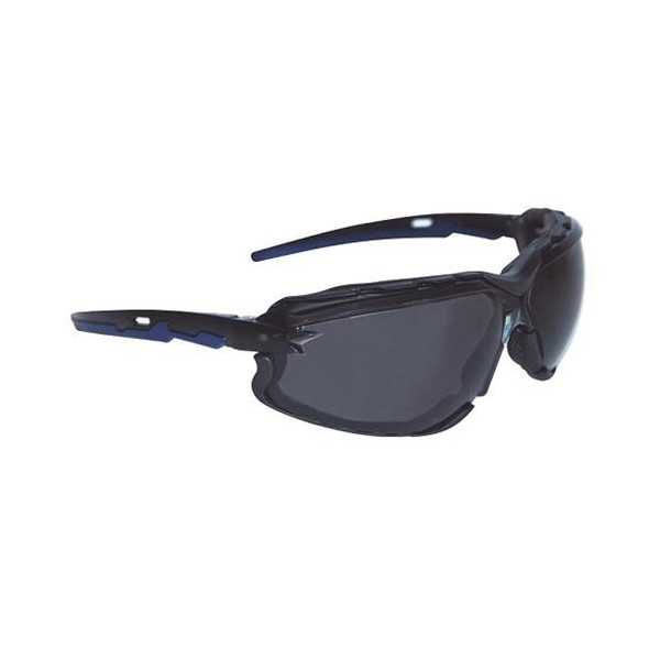 Gafa Orso Sun Eagle Orsosunsg [LOTE DE 4 Unidades] AGHASA TURIS