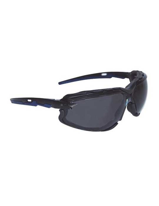 Gafa Orso Sun Eagle Orsosunsg [LOTE DE 4 Unidades] AGHASA TURIS