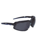 Gafa Orso Sun Eagle Orsosunsg [LOTE DE 4 Unidades] AGHASA TURIS