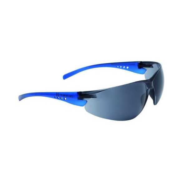 Gafa Eagle Solar PC-UV Flsunhw [LOTE DE 4 Unidades] AGHASA TURIS