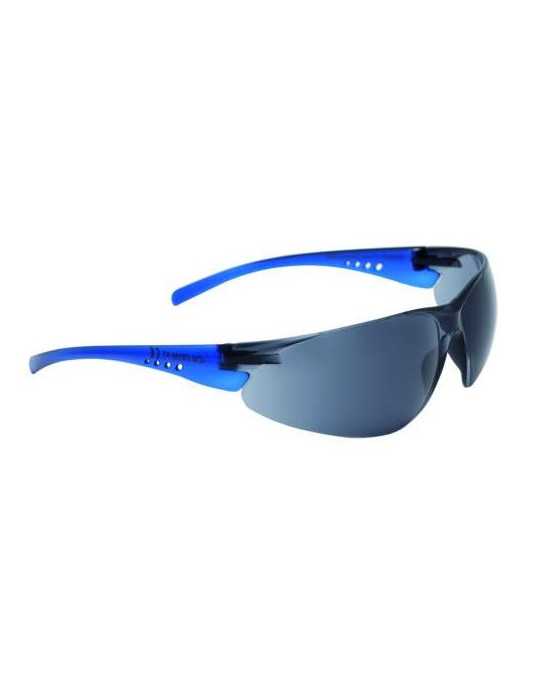 Gafa Eagle Solar PC-UV Flsunhw [LOTE DE 4 Unidades] AGHASA TURIS