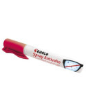 Spray Antivaho Lentes Gafas 7ML 24H (Caja -25UND) AGHASA TURIS