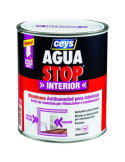 Aquastop Interior 750ML 902815 [LOTE DE 2 Unidades] AGUASTOP CEYS