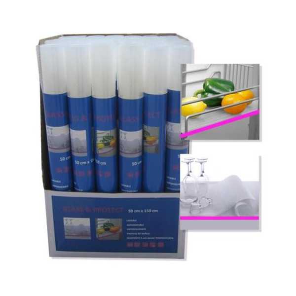 Rollo Glass & Protect 50X150 cm [LOTE DE 4 Unidades] AITANA