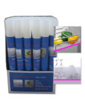Rollo Glass & Protect 50X150 cm [LOTE DE 4 Unidades] AITANA