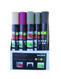 Multiusos Multitop 50X150 cm 4 Colores Surt [LOTE DE 4 Unidades] AITANA