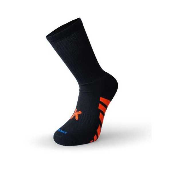 Calcetines Aktion PRO Coolmax T/P AKPC1 [LOTE DE 4 Unidades] AKTIVA