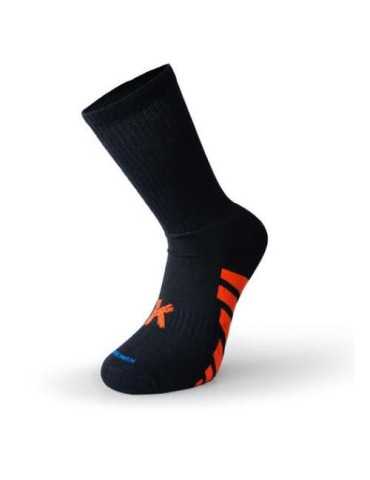 Calcetines Aktion PRO Coolmax T/G AKPC3 [LOTE DE 4 Unidades] AKTIVA