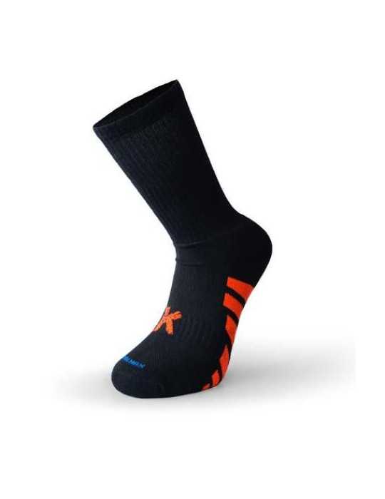 Calcetines Aktion PRO Coolmax T/G AKPC3 [LOTE DE 4 Unidades] AKTIVA