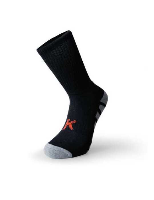 Calcetines Aktion PRO Nature T/P AKPN1 [LOTE DE 6 Unidades] AKTIVA