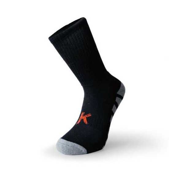 Calcetines Aktion PRO Nature Talla M AKPN2 [LOTE DE 6 Unidades] AKTIVA