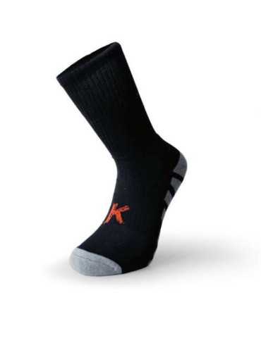 Calcetines Aktion PRO Nature T/G AKPN3 [LOTE DE 6 Unidades] AKTIVA