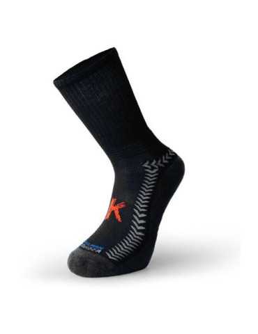 Calcetines Aktion PRO Non Odor T/SG AKPNO4 [LOTE DE 4 Unidades] AKTIVA