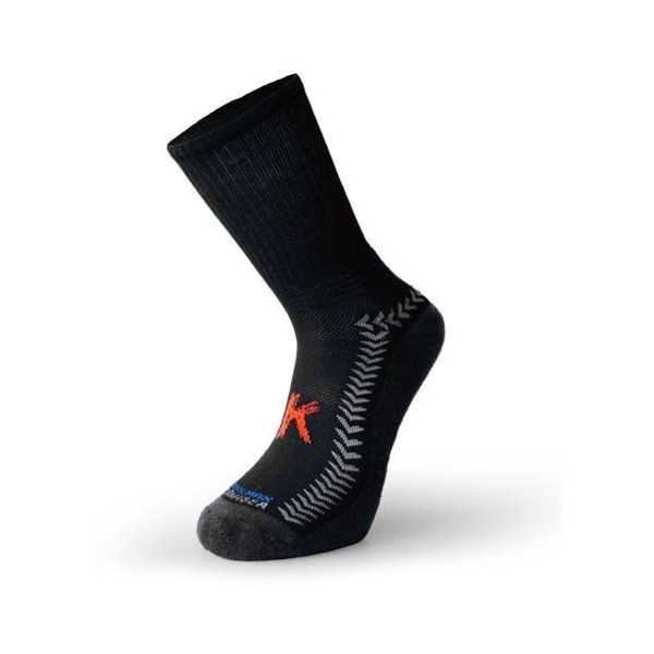 Calcetines Aktion PRO Non Odor T/SG AKPNO4 [LOTE DE 4 Unidades] AKTIVA