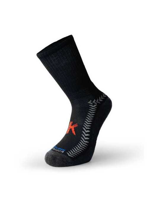 Calcetines Aktion PRO Non Odor T/SG AKPNO4 [LOTE DE 4 Unidades] AKTIVA