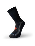 Calcetines Aktion PRO Non Odor Talla M AKPNO2 [LOTE DE 4 Unidades] AKTIVA