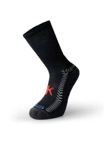 Calcetines Aktion PRO Non Odor T/G AKPNO3 [LOTE DE 4 Unidades] AKTIVA