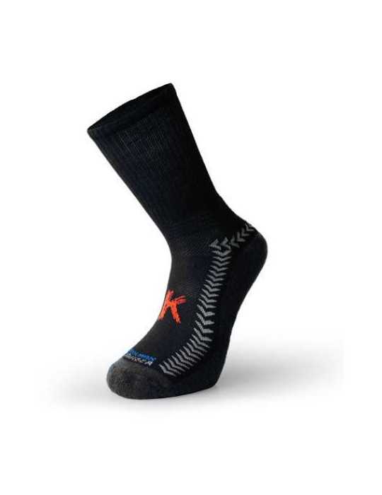 Calcetines Aktion PRO Non Odor T/G AKPNO3 [LOTE DE 4 Unidades] AKTIVA