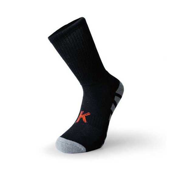 Calcetines Aktion PRO Nature T/SG AKPN4 [LOTE DE 6 Unidades] AKTIVA