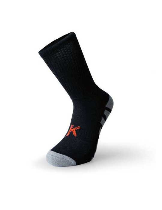 Calcetines Aktion PRO Nature T/SG AKPN4 [LOTE DE 6 Unidades] AKTIVA