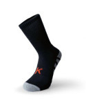 Calcetines Aktion PRO Nature T/SG AKPN4 [LOTE DE 6 Unidades] AKTIVA