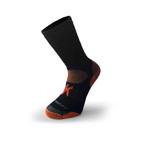 Calcetines Aktion PRO Thermolite T/SG AKPY4 [LOTE DE 4 Unidades] AKTIVA