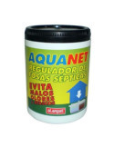Regulador Fosas Septicas 800GR 217 [LOTE DE 4 Unidades] ALAMPAT