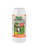 Disuasor para Perros y Gatos Granulado 900GR 1230670 [LOTE DE 2 Unidades] ALAMPAT