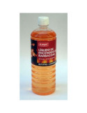 Líquido Encendido BBQ 750ML 225 [LOTE DE 6 Unidades] ALAMPAT
