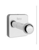 Percha Serie Victoria A816650001 [LOTE DE 2 Unidades] ALBERCH