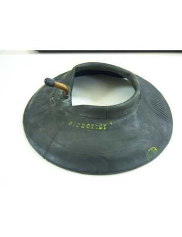 Cámara 260 mm Neumatica 4-0768 [LOTE DE 4 Unidades] ALEX